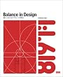 Balance in Design  美しくみせるデザインの原則