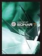 MASTER OF SONAR7
