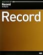 MASTER OF Record