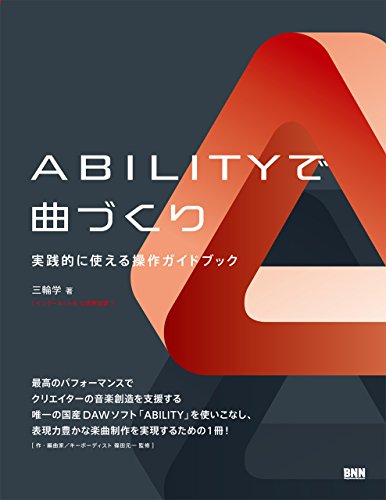 Amazon.co.jp