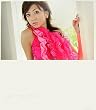 Keep in Touch―Juan写真集
