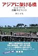 アジアに架ける橋―ミャンマーで活躍するNGO