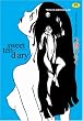 sweet ten diary (TENMAコミックスLO) (TENMAコミックス LO)