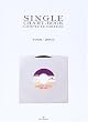 SINGLE CHART-BOOK COMPLETE EDITION 1968~2005