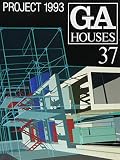 Futagawa: Ga Houses Projects 1993