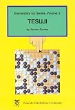 Davies, James: Tesuji