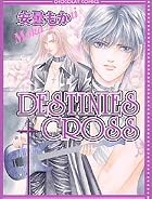 Destinies cross by Moka Azumi