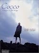 Cocco―Forget it,let it go  SWITCH SPECIAL ISSUE