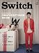 SWITCH Vol.32 No.2 �� ���ꥨ���ƥ��֡����ե� �� ��������