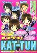 カンペキ!KAT‐TUN