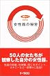 10分でわかる女性器の秘密