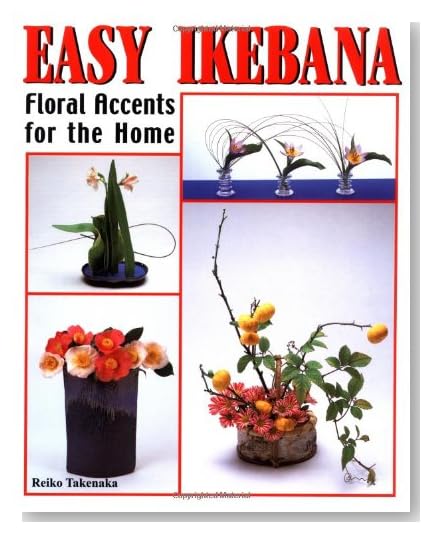 Japanese Art, Flower arranging japanese art flowers. Japanese Art, Flower arranging
