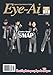 Eye-Ai [Japan] Dec 2014 (ñ) []
