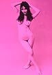 IZUMI,this bad girl. Nobuyoshi Araki+Izumi Suzuki