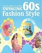 スウィンギング60sファッションスタイル (Fashion)