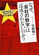 なぜ、「会社の数字」は達成されないのか?―ランチェスター経営社長のための実行計画書作り