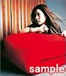 ＢｏＡカレンダー 2003