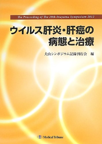 Amazon.co.jp