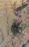 Asamatsu, Ken: Night Voices, Night Journeys Asamatsu, Ken: Night Voices, Night Journeys