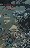 Price, Robert M.: Inverted Kingdom