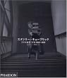 スタンリー・キューブリック ドラマ&影:写真1945‐1950