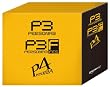 ペルソナ関連ＣＤ４枚セット企画 -Amazon.co.jp limited edition-  [アナザージャケット2枚, クリアカード付]