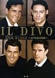IL DIVO―OUR STORY ぼくたちの物語