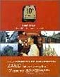 10° decimo―ZARD 10th Anniversary Book