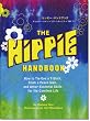 ヒッピー・ハンドブック (CHRONICLE BOOKS)