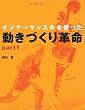 インナーマッスルを使った動きづくり革命 【part1】