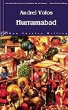 Volos, Andrei: Hurramabad Volos, Andrei: Hurramabad