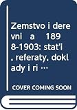 Institut istorii (Rossiiskaia akademiia nauk Sibirskoe otdelenie): Vlast I Obshchestvo V Sibiri V XX Veke Institut istorii (Rossiiskaia akademiia nauk Sibirskoe otdelenie): Vlast I Obshchestvo V Sibiri V XX Veke