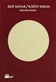 Kagit Helva