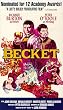 Becket (Ws)