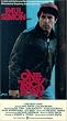 One Trick Pony [VHS] [Import]