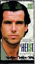 The Heist [film]