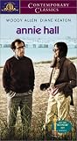 Brickman, Marshall: Annie Hall