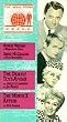 Man From Uncle 3: Deadly Toys & Minus X [VHS] [Import]