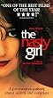 Nasty Girl