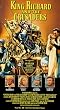 King Richard & Crusaders