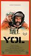 Yol