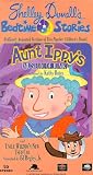 Duvall, Shelley: Aunt Ippy's Museum of Junk