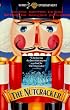 Nutcracker (1993) (Clam)