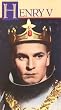 Henry V