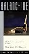 Balanchine Celebration Part Two