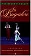 La Bayadere