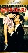 Kiss Me Deadly (B&W) [VHS] [Import]