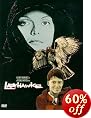Ladyhawke
