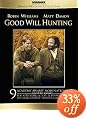 Good Will Hunting