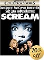 Scream